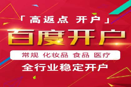 深度解析：百度竞价包年推广的五大成功案例